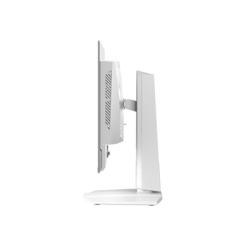 MSI MAG 272QPW QD-OLED X28 27