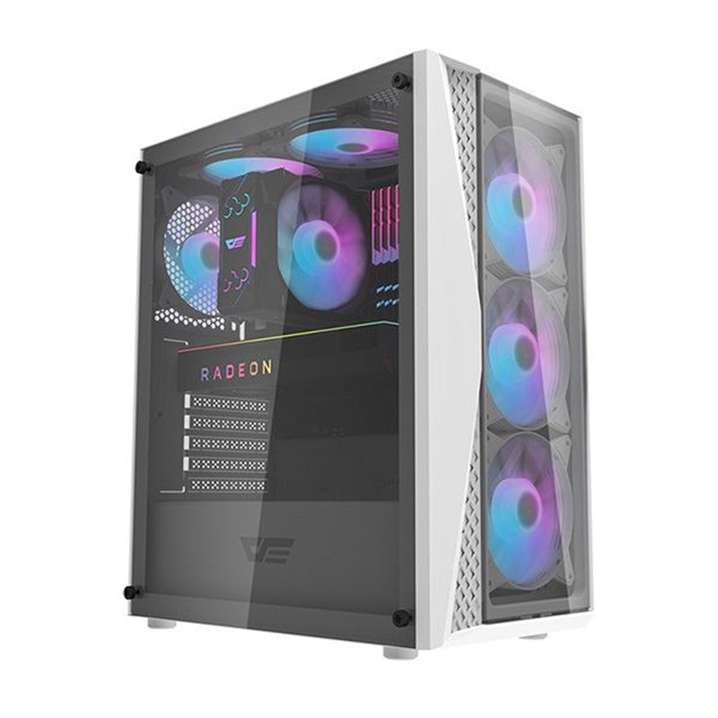 i5 Gaming PC, i5-11400, Windows 11 Pro