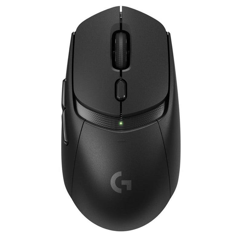 Logitech Kw Logitech PRO X TKL LIGHTSPEED Wireless Mechanical RGB Gaming Keyboard