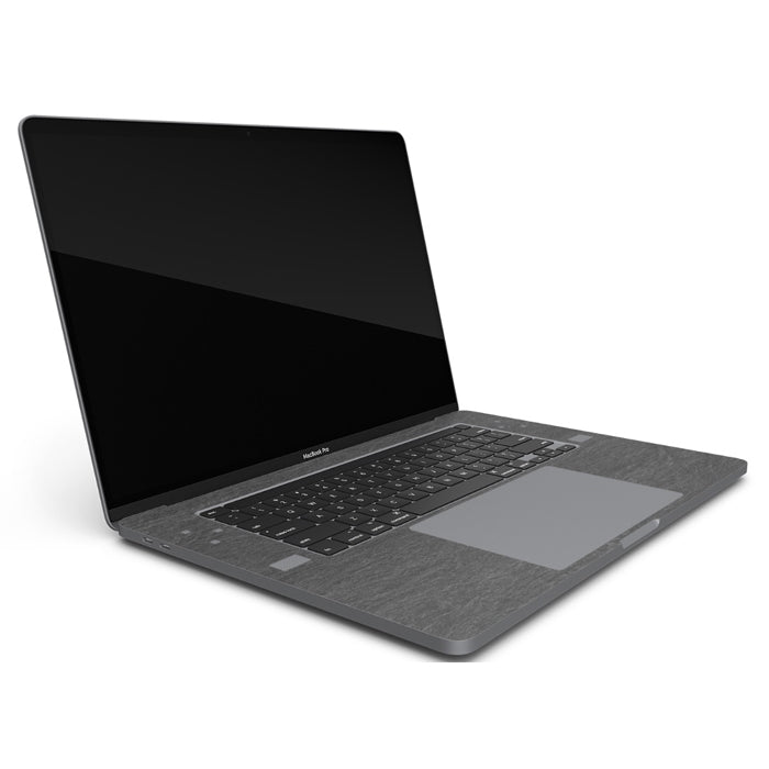 Colorware Skin for Macbook Pro 16
