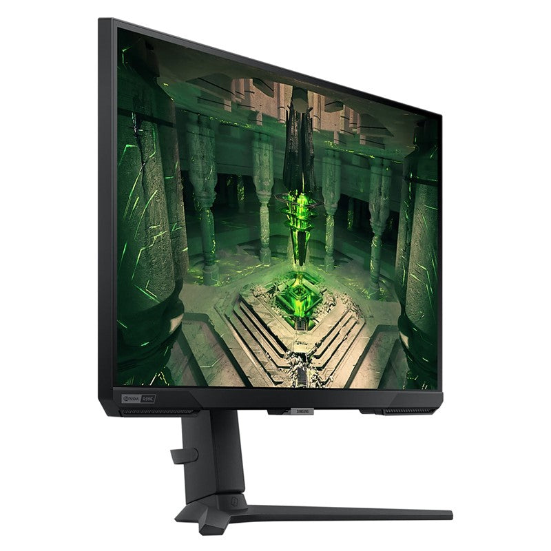Samsung Odyssey G4 27