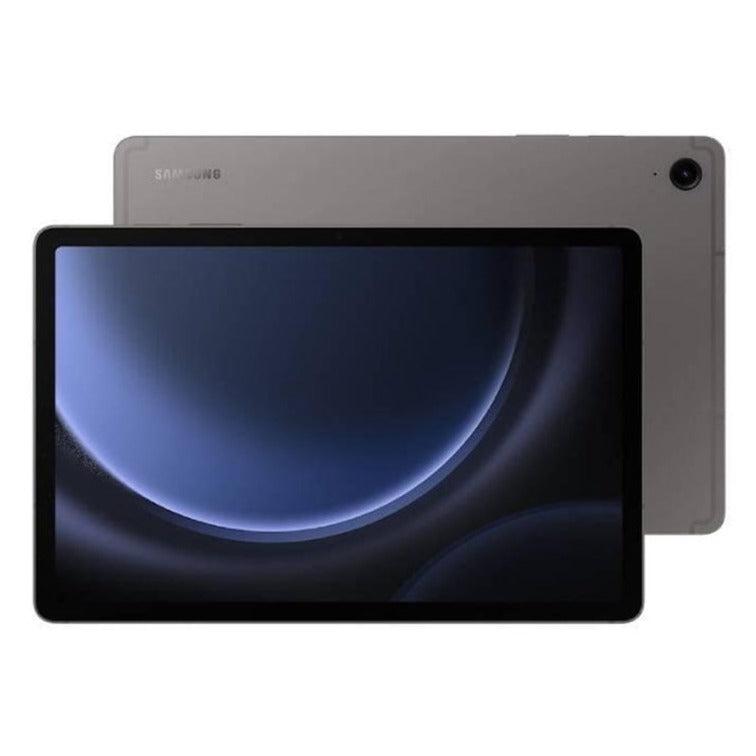 Samsung Galaxy Tab S9 FE, 6GB RAM, 128GB, 10.9