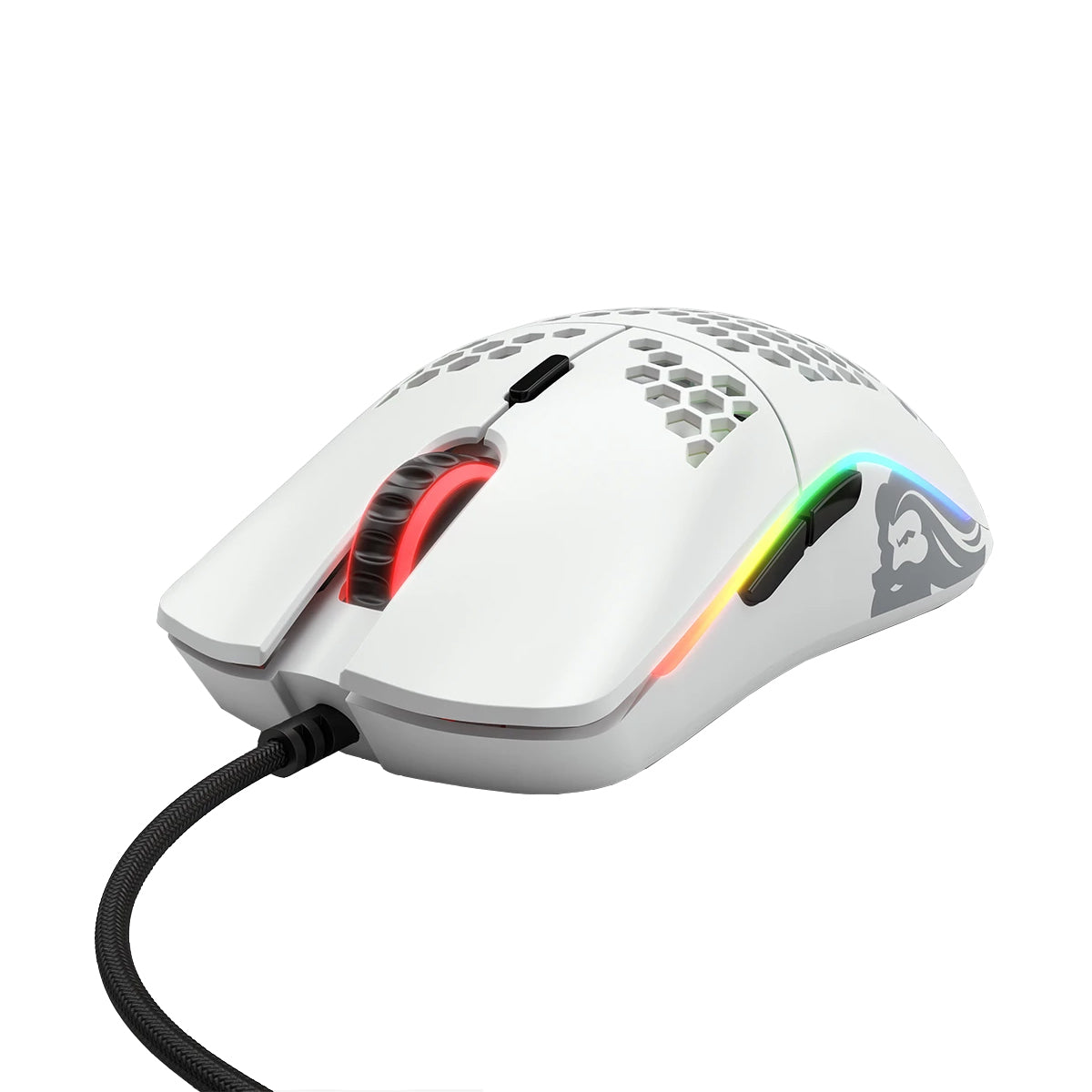 Glorious Gaming Mouse Model O Minus - Matte