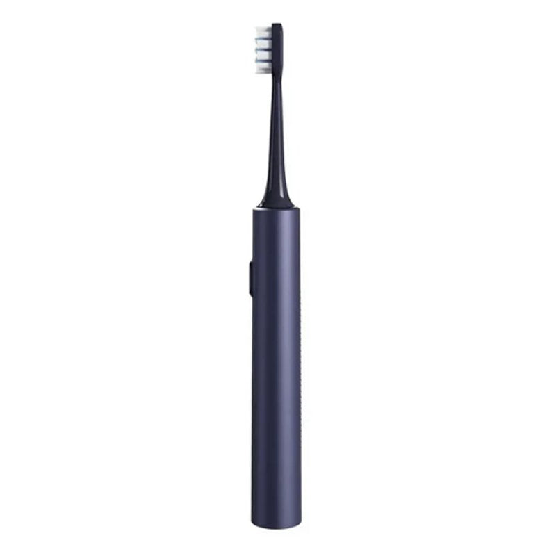Xiaomi Mi Electric Toothbrush T302