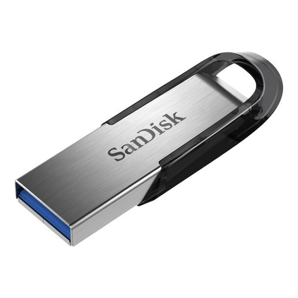 SanDisk Ultra Flair 512GB USB 3.0 Flash Drive,Upto 150Mb/s Speed