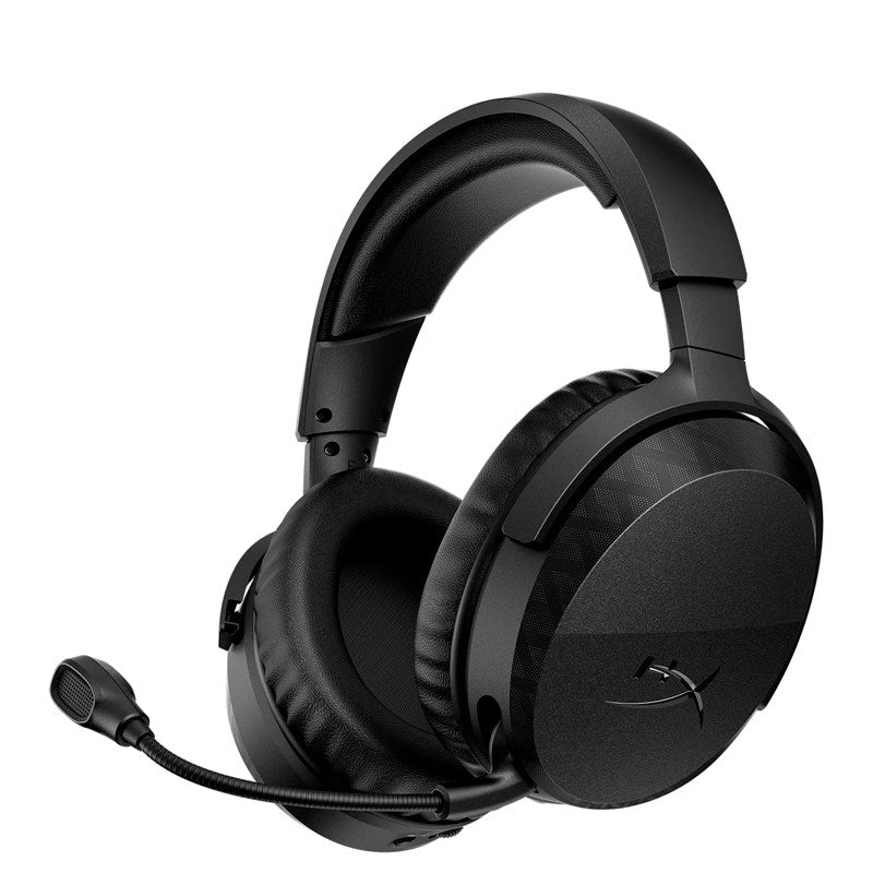 HyperX Cloud Stinger 3 For Pc Ps5 Switch Mac Mobile