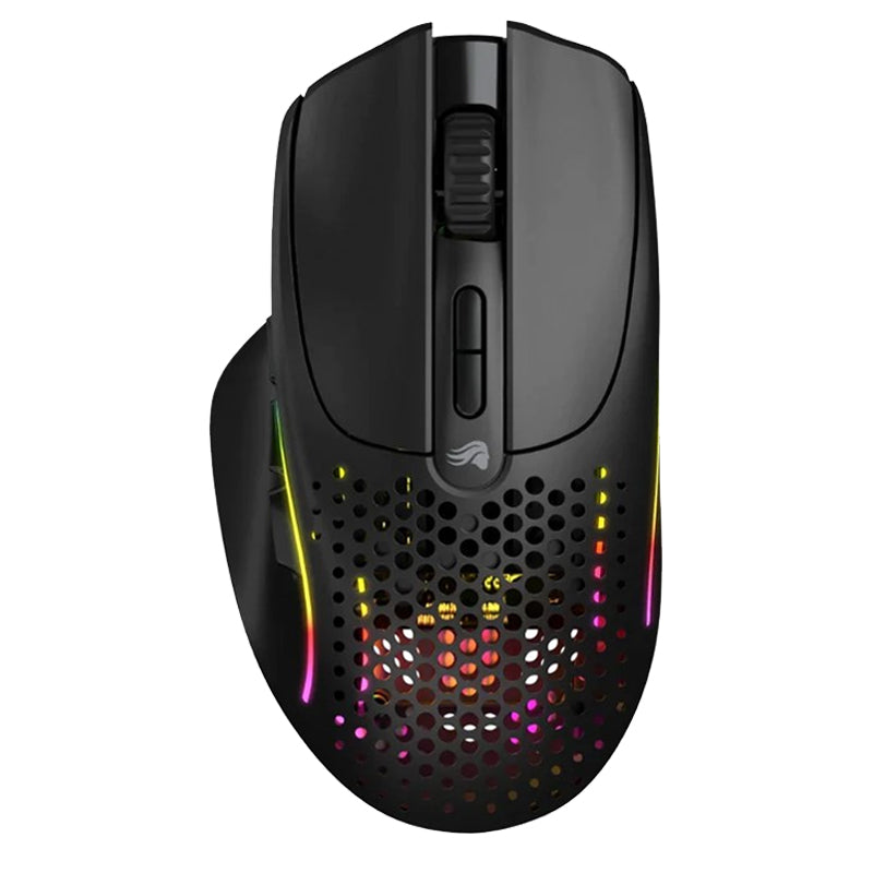 Glorious Model I 2 Wireless Gaming Mouse