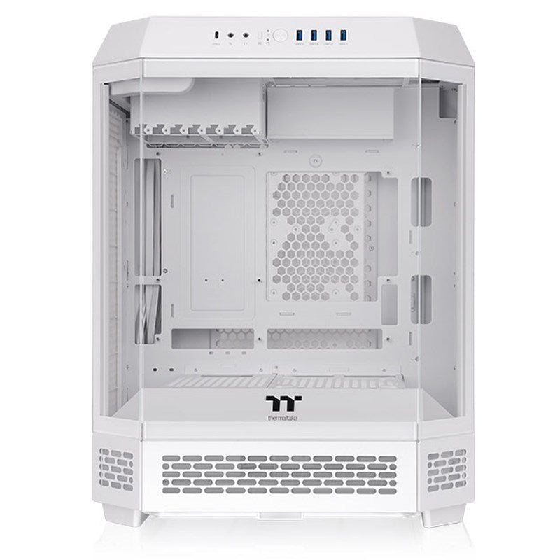 كومبيوتر الألعاب اي 7, معالج i7-14700K, كارت شاشة RTX 4080 SUPER 16GB, ويندوز 11 برو