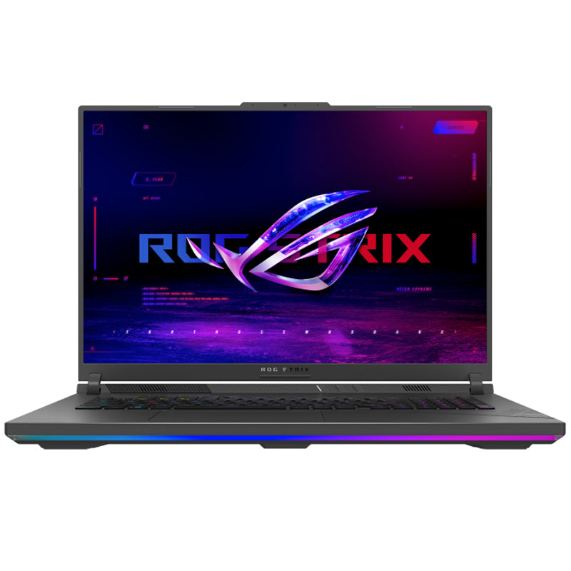 Asus ROG Strix G18 (2024) 18