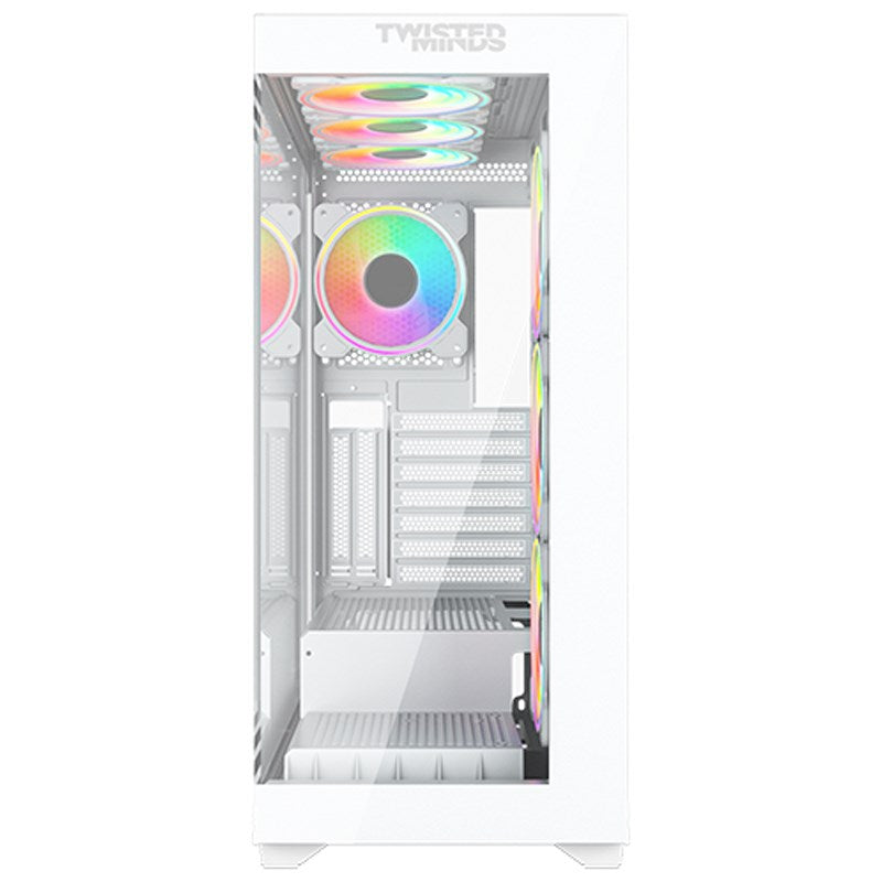 i7 Gaming PC, i7-14700F, RTX 4070 Ti Super 16GB, Windows 11 Pro