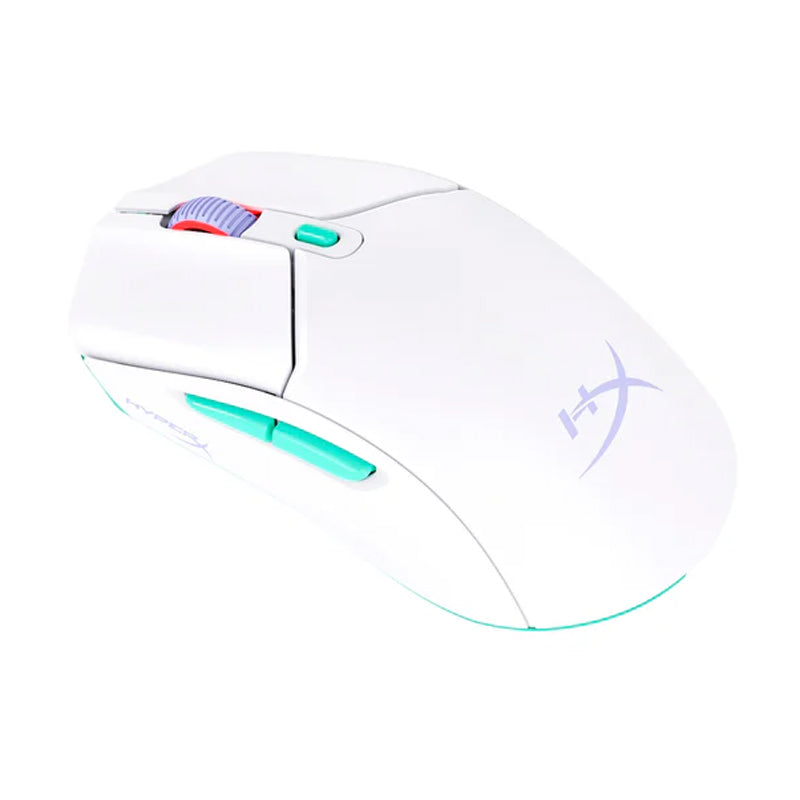 HyperX Pulsefire Haste 2 Core Wireless Gaming Mouse