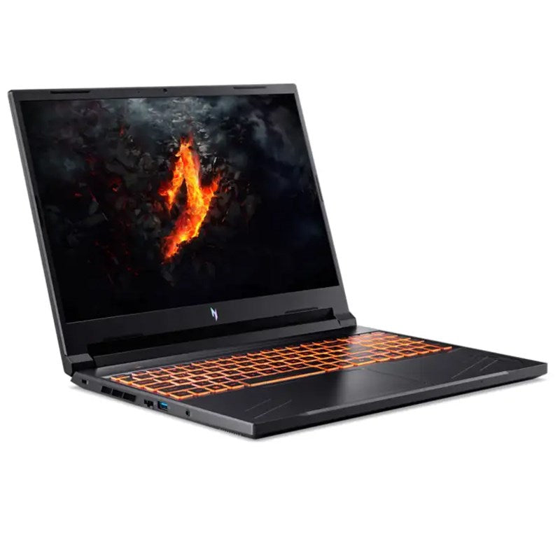 Acer Nitro V 16 ANV16-41-R5J0 16