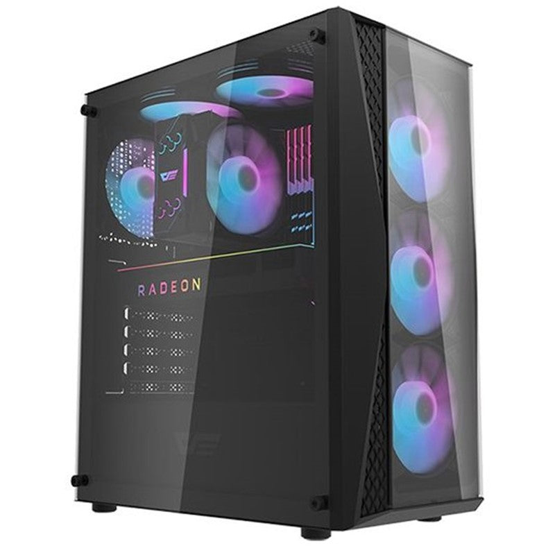 i5 PC, i5-11400, Windows 11 Pro PC for Students