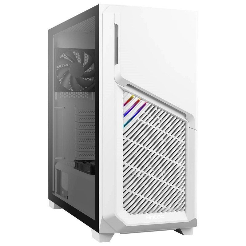 i7 Gaming PC, i7-14700K, RTX 5070 12 GB, Windows 11 Pro