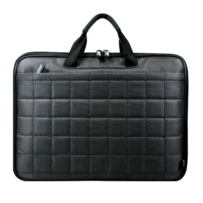 Berlin Ii Laptop / Macbook Case 13.3/14