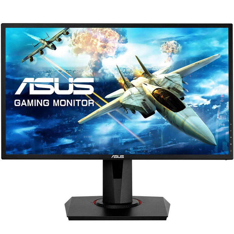 Asus VG248QG 24
