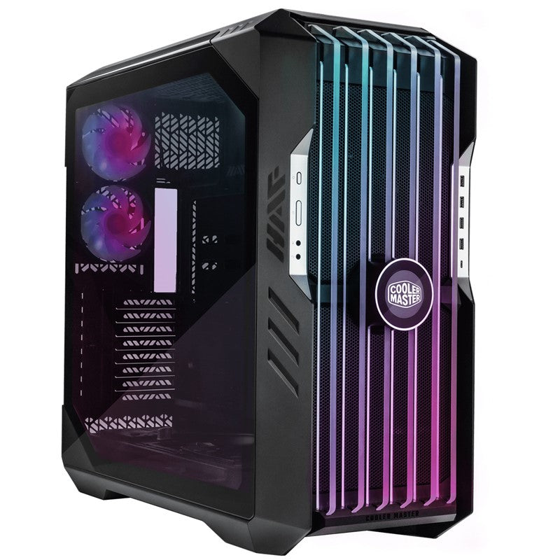 Ultra 9 Gaming PC, Ultra 9 285K, RTX 5090 32GB, Windows 11 Pro