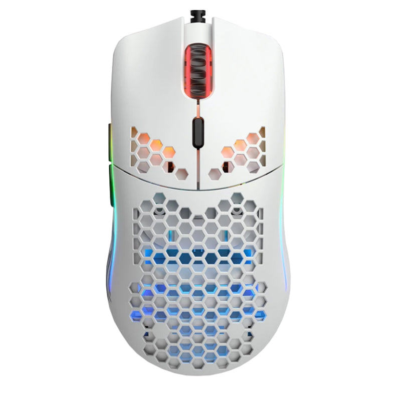 Glorious Gaming Mouse Model O Minus - Matte