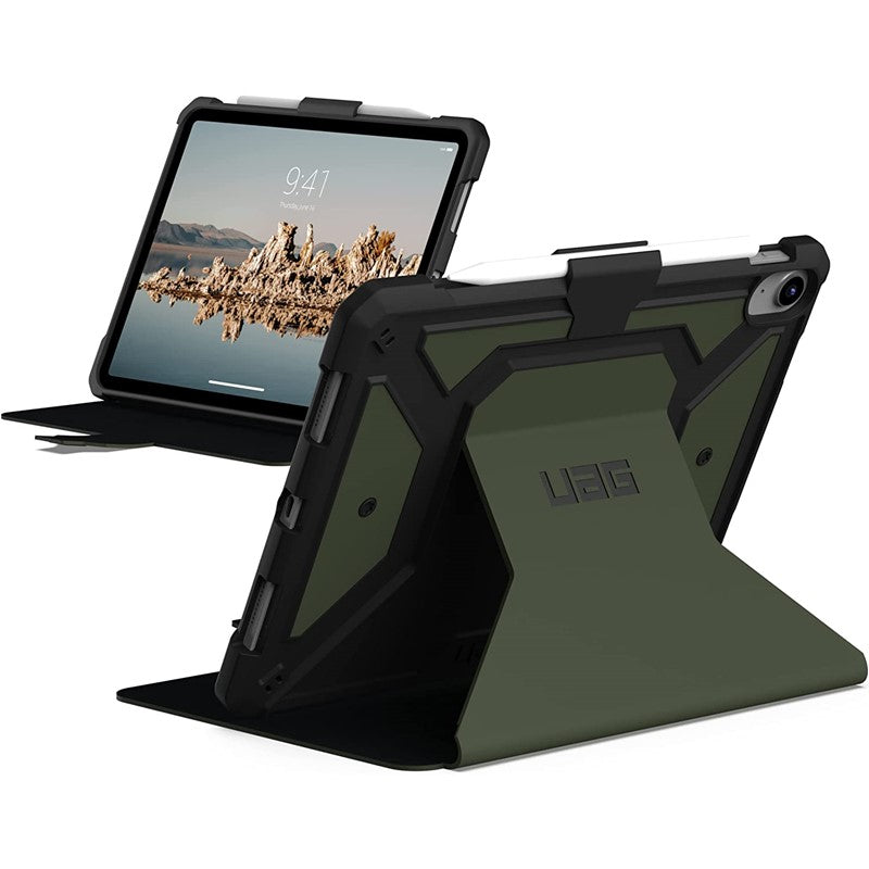حقيبة UAG iPad 10.9 
