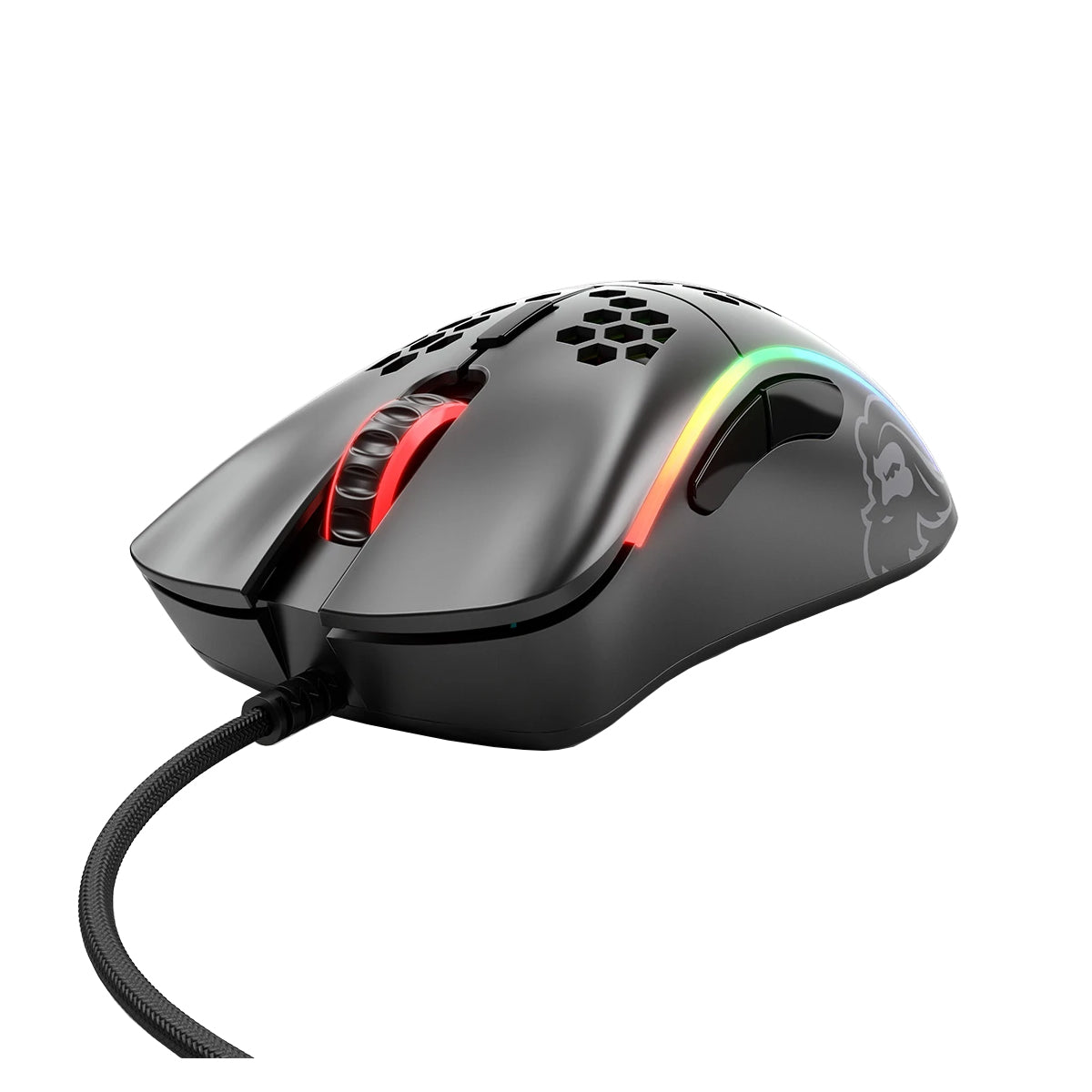 Glorious Gaming Mouse Model D Minus