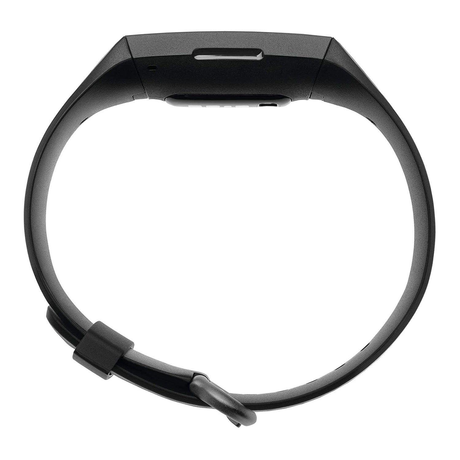 Fitbit Charge 4 Fitness and Activity Tracker with Built-in GPS