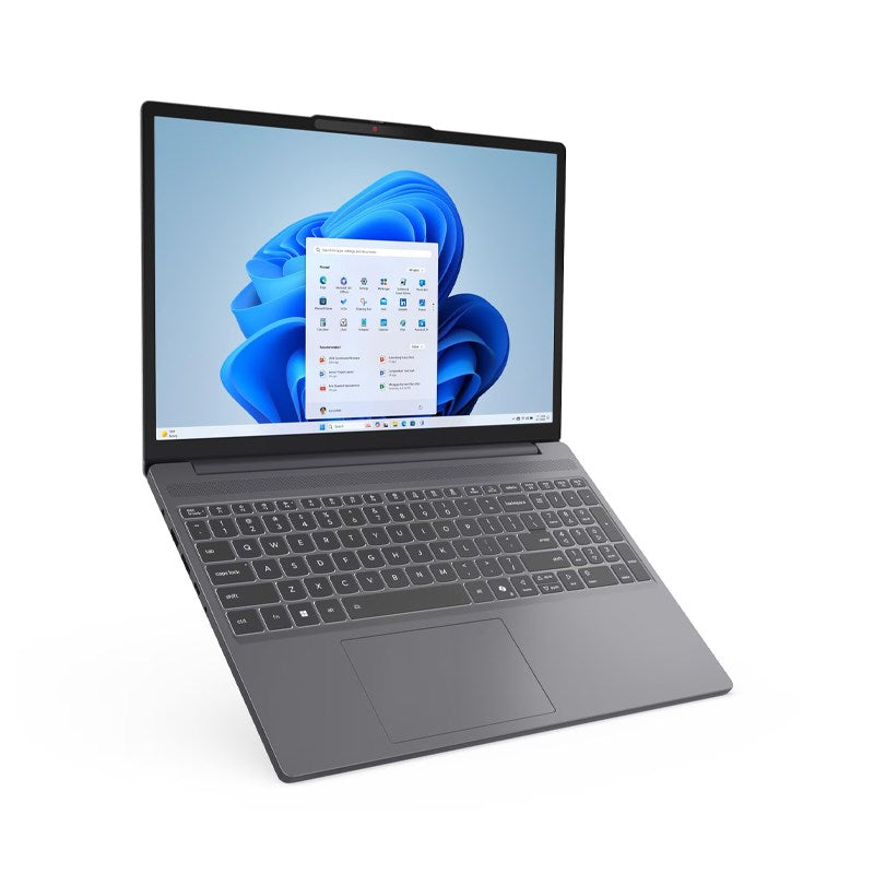 Lenovo IdeaPad Slim 3 Laptop Intel Core i7-13620H, 16 GB RAM, 1 TB SSD, Integrated Intel UHD Graphics, 15.6