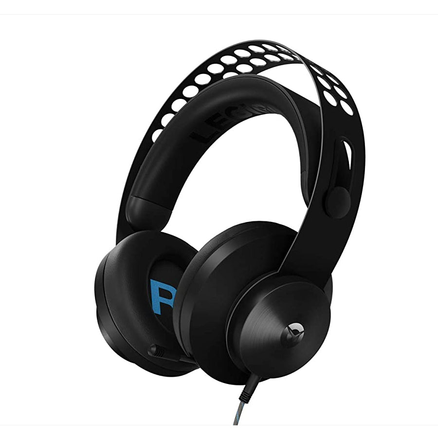 Lenovo Legion H300 Stereo Gaming Headset