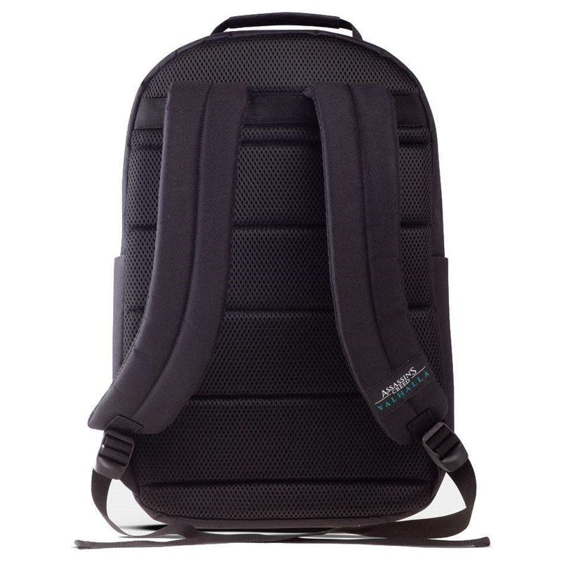 Difuzed Backpack: Assassins Creed - Valhalla