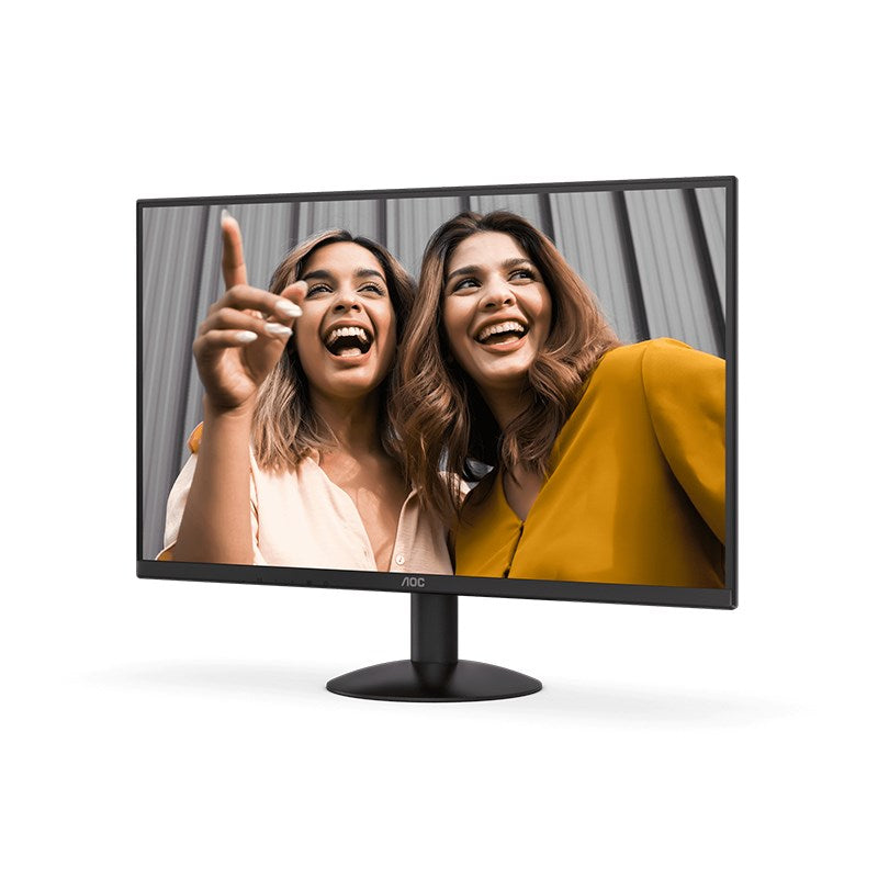 AOC 27