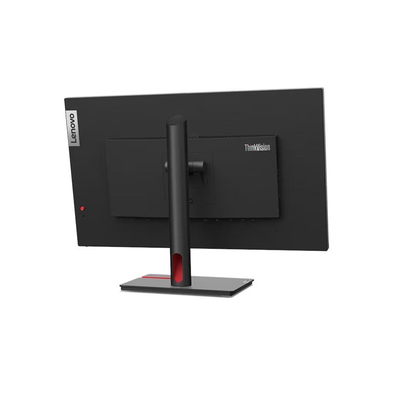 Lenovo ThinkVision, 27