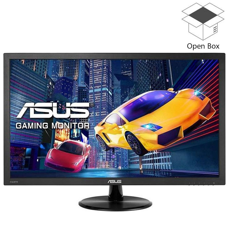 Asus VP228HE 21.5