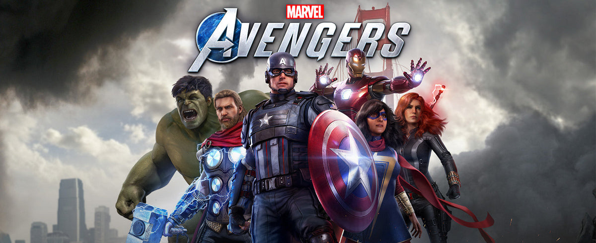 Sony PlayStation PS5 Console with Drive