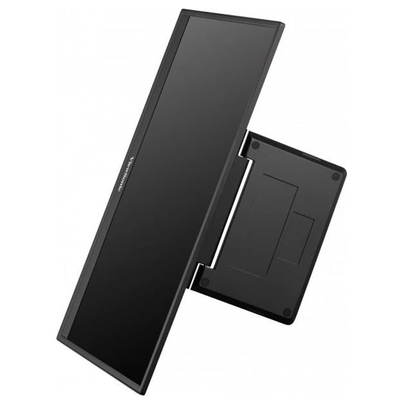 ViewSonic ColorPro VP16-OLED 15.6