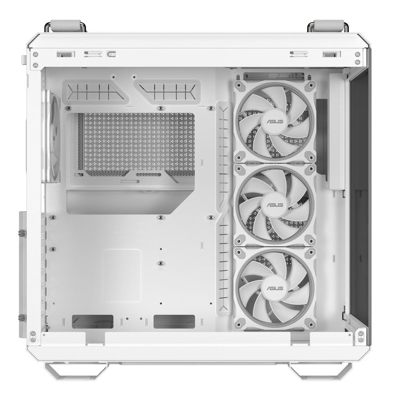 Ryzen 7 Gaming PC, Ryzen 7 9800X3D, RTX 5080 16GB, Windows 11 Pro