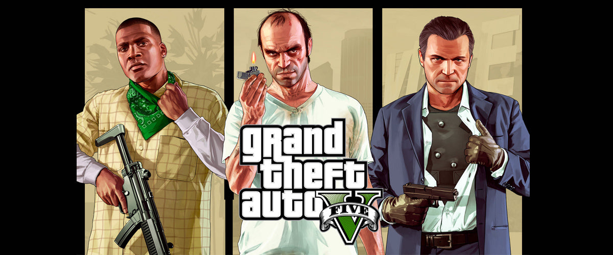 Sony PlayStation PS5 Console with Drive