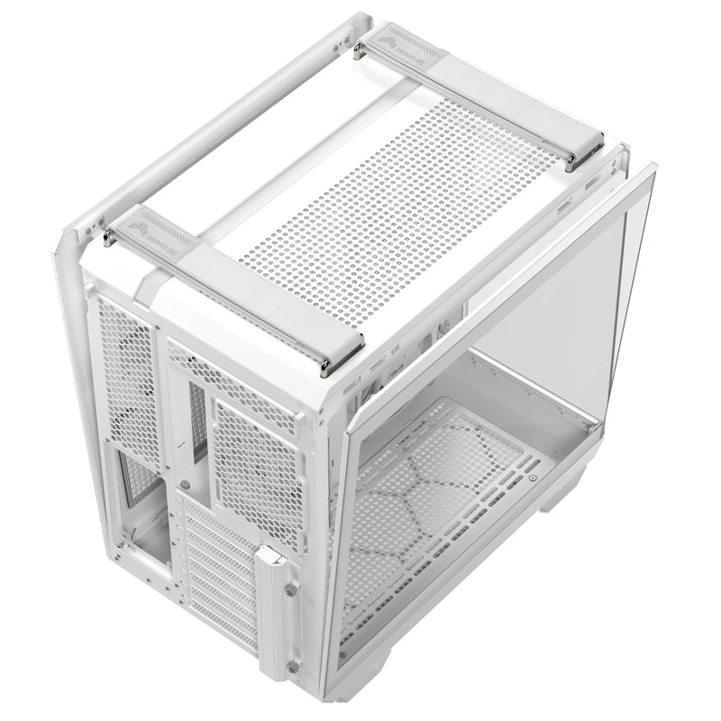 Ryzen 7 Gaming PC, Ryzen 7 9800X3D, RTX 5080 16GB, Windows 11 Pro