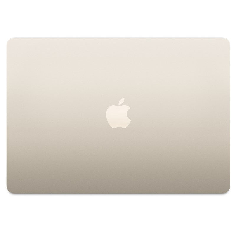 Apple MacBook Air M2, 15