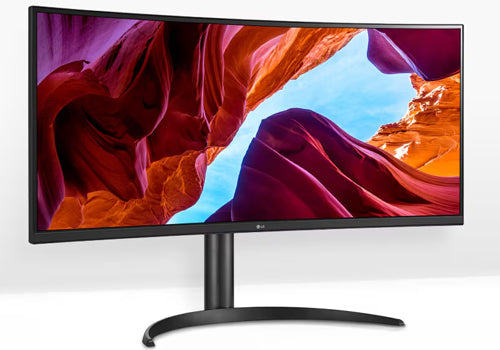LG 34