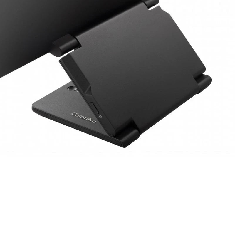 ViewSonic ColorPro VP16-OLED 15.6