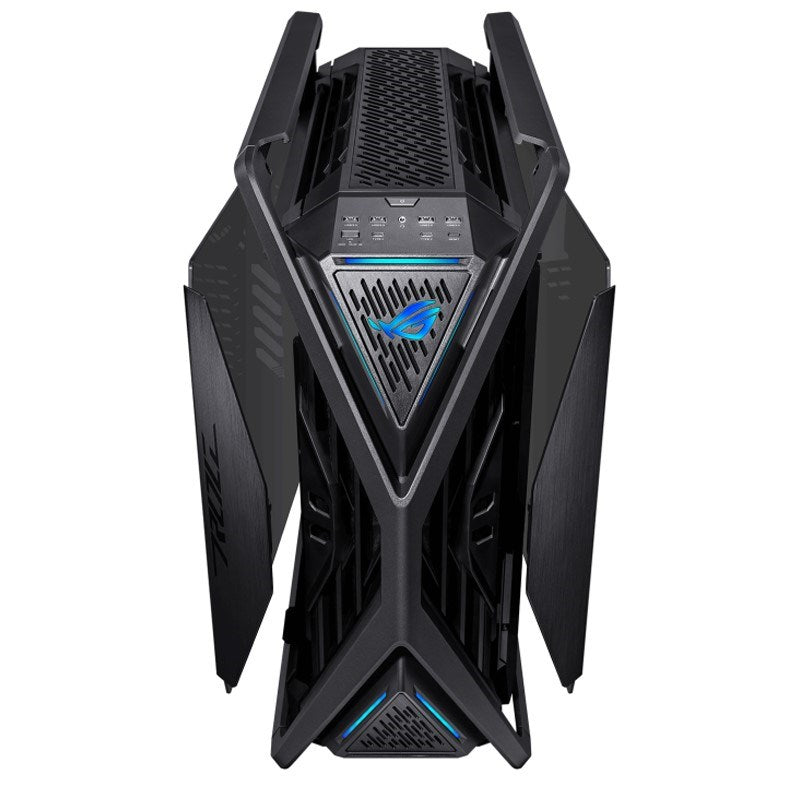 Ryzen 7 Gaming PC, Ryzen 7 9800X3D, RTX 5090 32GB, Windows 11 Pro