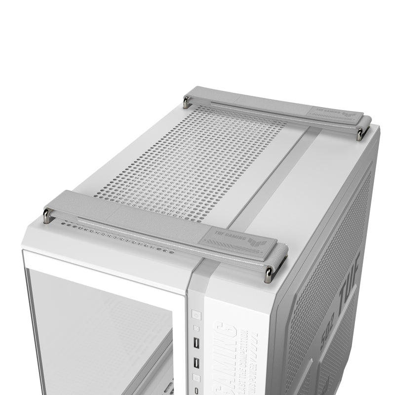 Ryzen 7 Gaming PC, Ryzen 7 9800X3D, RTX 5080 16GB, Windows 11 Pro