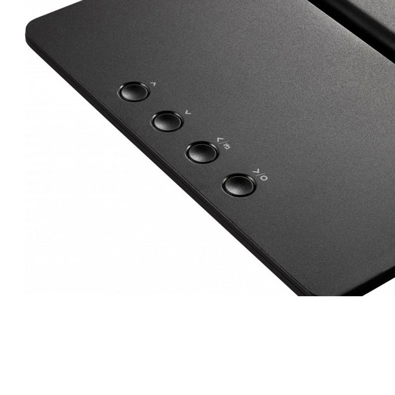 ViewSonic ColorPro VP16-OLED 15.6