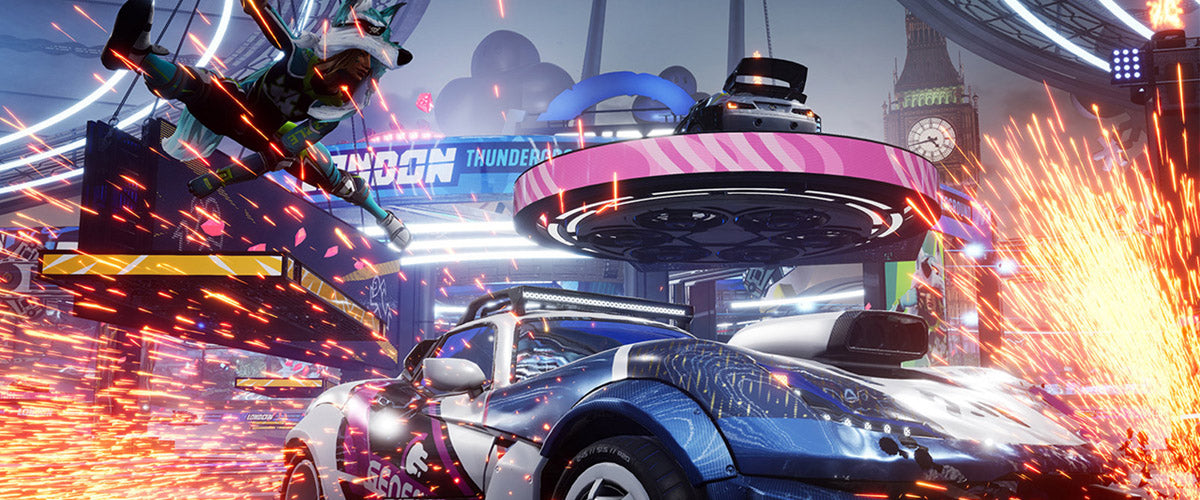 Sony PlayStation PS5 Console with Drive