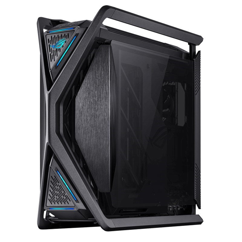 Ryzen 7 Gaming PC, Ryzen 7 9800X3D, RTX 5090 32GB, Windows 11 Pro