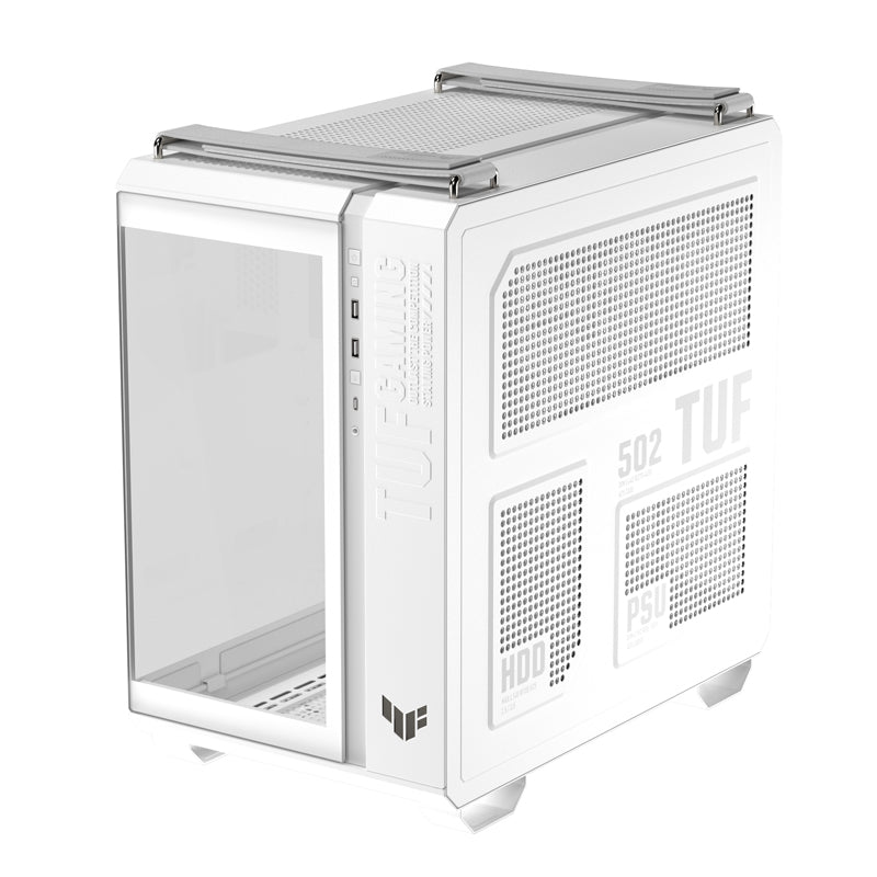 Ryzen 7 Gaming PC, Ryzen 7 9800X3D, RTX 5080 16GB, Windows 11 Pro