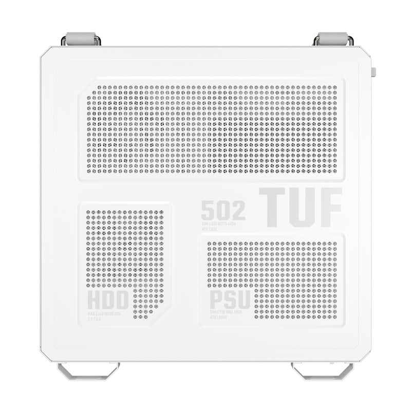 Ryzen 7 Gaming PC, Ryzen 7 9800X3D, RTX 5080 16GB, Windows 11 Pro