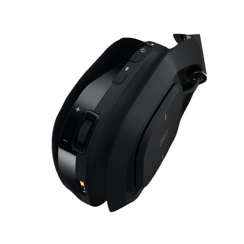 Astro A50 X LIGHTSPEED Wireless Gaming Headset