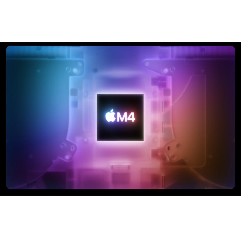 Apple MacBook Pro 16