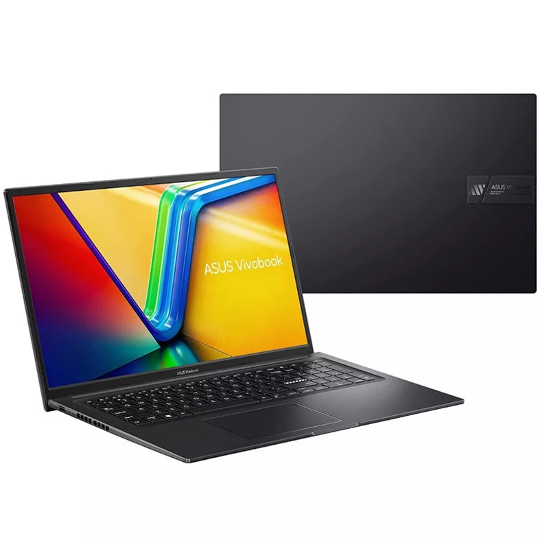 ASUS VivoBook 17X (K3704), 17.3