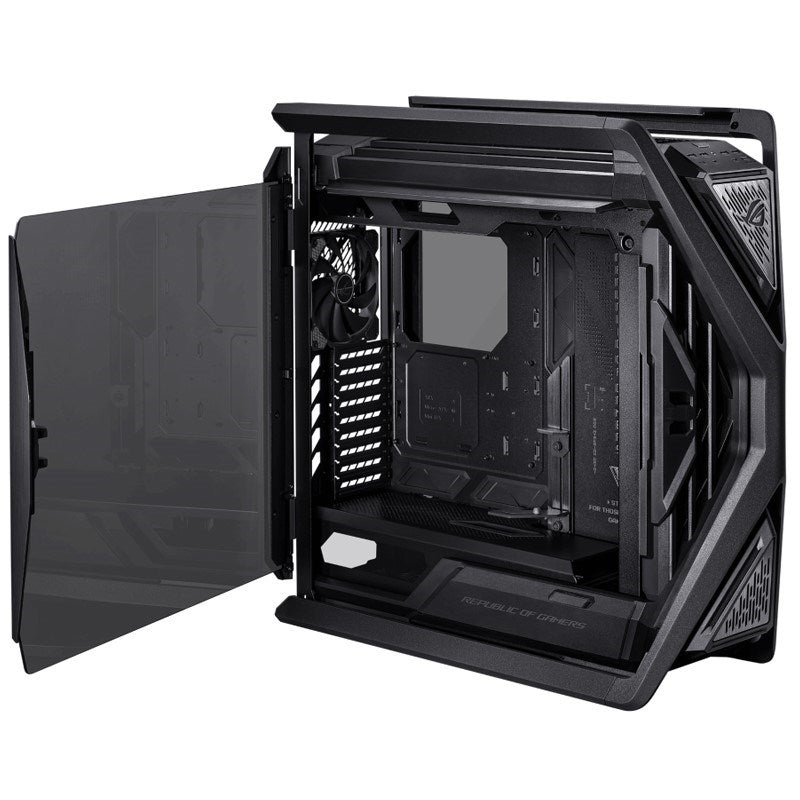 Ryzen 7 Gaming PC, Ryzen 7 9800X3D, RTX 5090 32GB, Windows 11 Pro